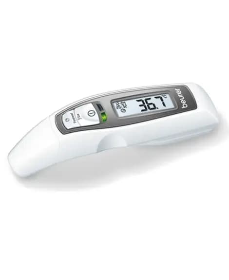 Beurer Multi-Functional Thermometer (FT-65)