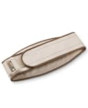 Beurer Mobile Heated Belt (HK-72)