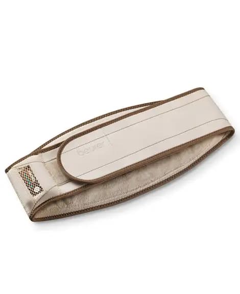 Beurer Mobile Heated Belt (HK-72)