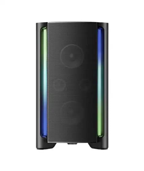 TCL Wireless Powerful Sound Party Speaker (TP200K)