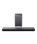 TCL S55H 2.1ch Pro Super Bass Soundbar