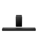 TCL 5.1ch High End Soundbar Home Theater (Q65H)