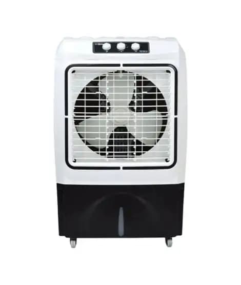 Super Asia ECM-4700 Plus Air Cooler 50 Litters