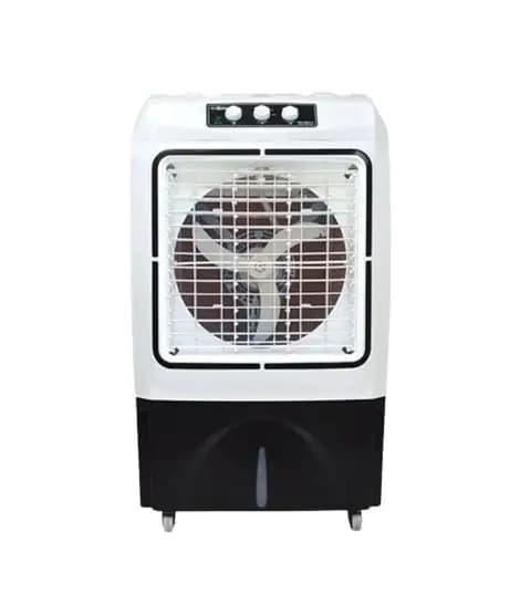 Super Asia DC Cool Master Room Cooler (ECM-4700-PLUS-DC)