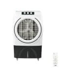 Super Asia AC/DC Plus Inverter Easy Cool Air Cooler (ECM-4600)