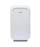 Royal Air Purifier (RAP-5000)