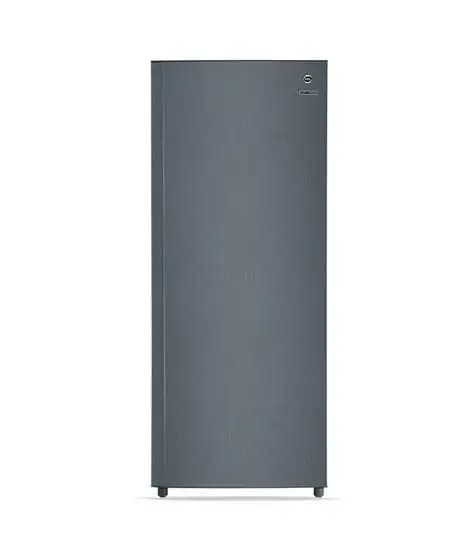Pel Vertical Freezer (PVF-6D)