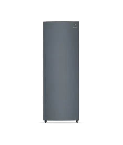 PEL Vertical Deep Freezer 10 Cu Ft (PVF-7D)