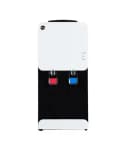 PEL Table Top Classic 115 Water Dispenser