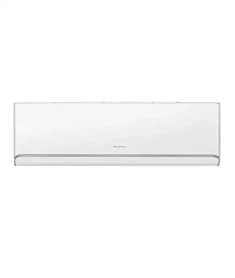 Gree Airy Plus Split Air Conditioner Heat & Cool 1 Ton (GS-12AITH21W-T3)