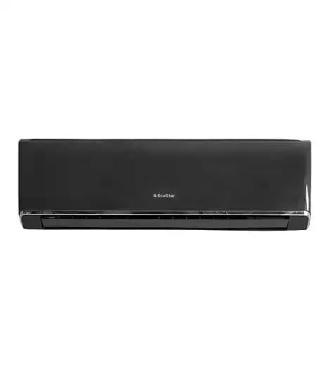 EcoStar Duke Split Air Conditioner 2 Ton (ES-24DU02GC)