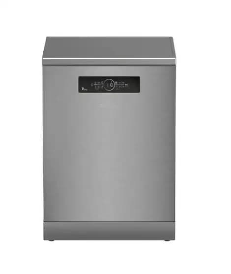 Dawlance Inox Inverter Dishwasher (DDW-1471)