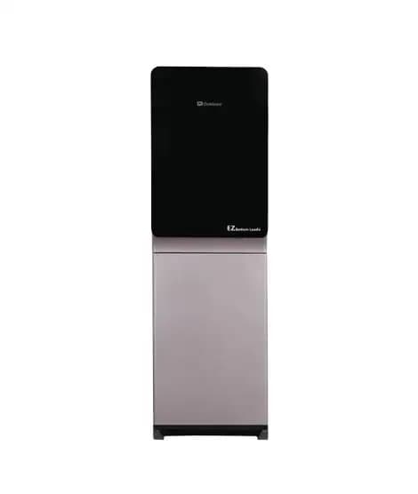 Dawlance Glass Door Bottom Load Water Dispenser (DBD-1034-EZ)