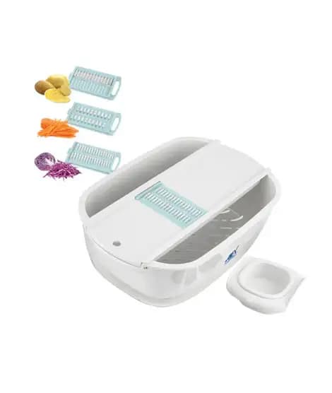 Anex Vegetable and Food Slicer (AG-17)