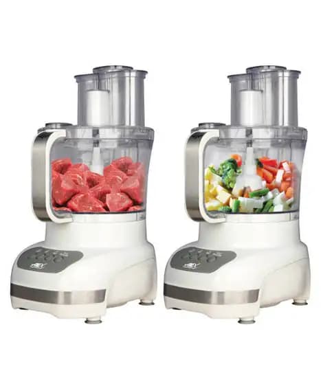 Anex Super Deluxe Chopper (AG-3058)