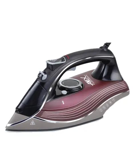 Anex Steam Iron (AG-1027)