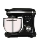 Anex Stand Mixer (AG-834)