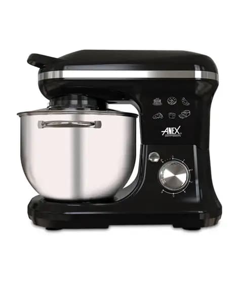 Anex Stand Mixer (AG-834)