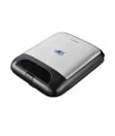 Anex Sandwich Maker (AG-2137)