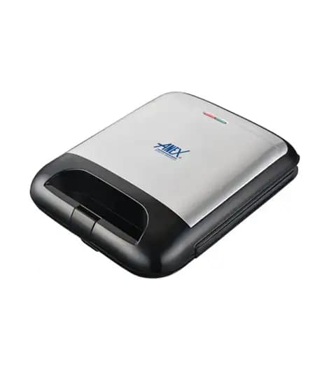 Anex Sandwich Maker (AG-2137)