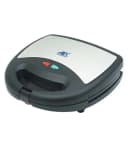 Anex Sandwich Maker (AG-1037-C)
