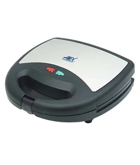 Anex Sandwich Maker (AG-1037-C)