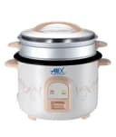 Anex Rice Cooker (AG-2023)