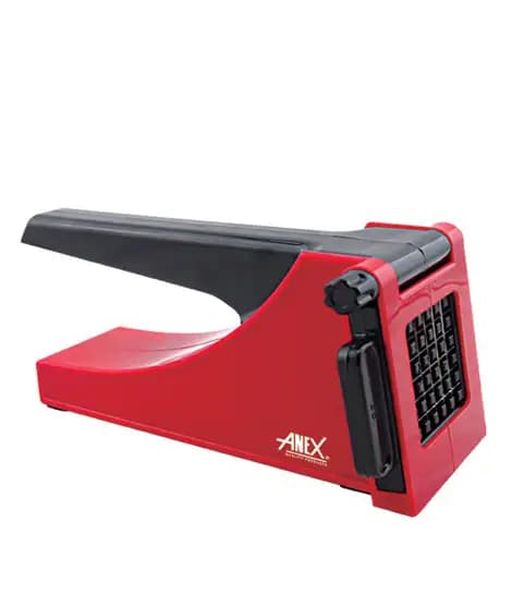 Anex Potato Cutter (AG-04)