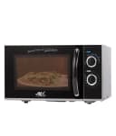 Anex Microwave Oven (AG-9028)