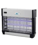Anex Insect Killer 15x15 (AG-1088)