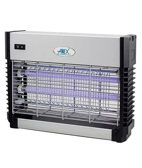Anex Insect Killer 15x15 (AG-1088)