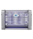 Anex Insect Killer (AG-3086)