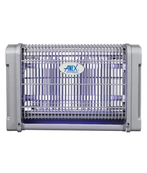 Anex Insect Killer (AG-3086)