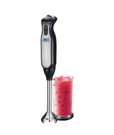 Anex Hand Blender (AG-128)