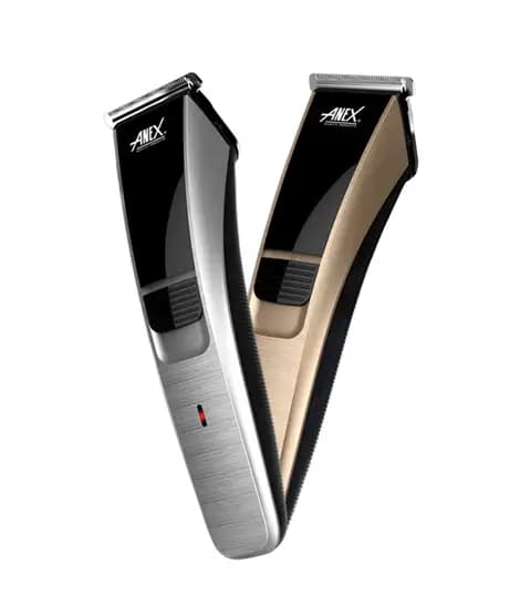 Anex Hair Trimmer (AG-7062)