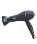 Anex Hair Dryer (AG-7025)