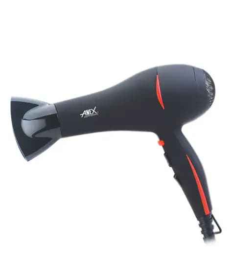 Anex Hair Dryer (AG-7025)