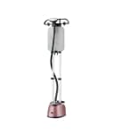 Anex Garment Steamer (AG-1121)
