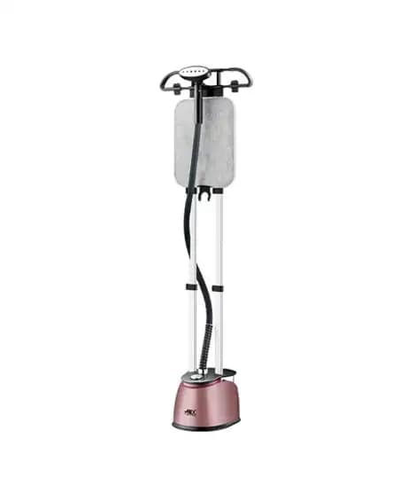 Anex Garment Steamer (AG-1121)