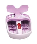 Anex Foot Massager (AG-7023)