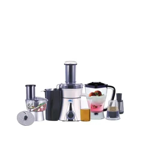 Anex Food Factory (AG-3151)