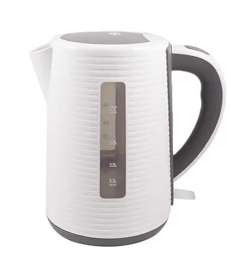 Anex Electric Kettle 1.7Ltr (AG-4042)