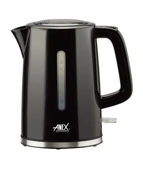Anex Electric Kettle 1.7 Ltr (AG-4055)