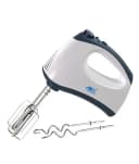 Anex Egg Beater (AG-392)