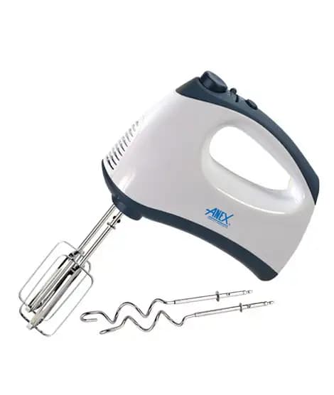 Anex Egg Beater (AG-392)