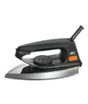 Anex Dry Iron (AG-1072)
