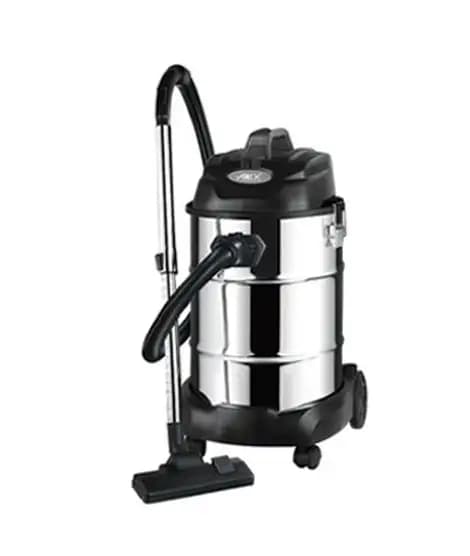Anex Drum Vacuum Cleaner (AG-2099)