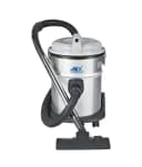 Anex Drum Vacuum Cleaner (AG-2097)