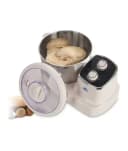 Anex Dough Maker (AG-2127)