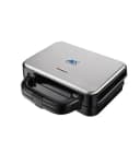 Anex Deluxe Sandwich Maker (AG-2132)